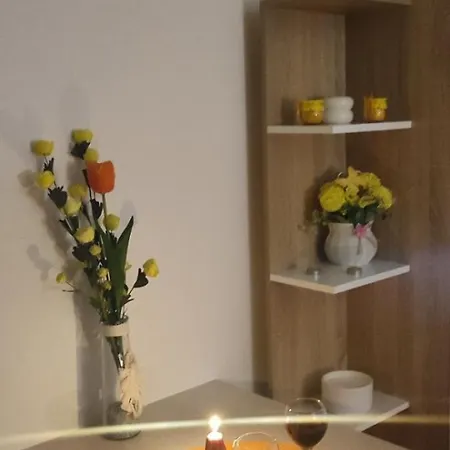 Ana1 * Bijeljina