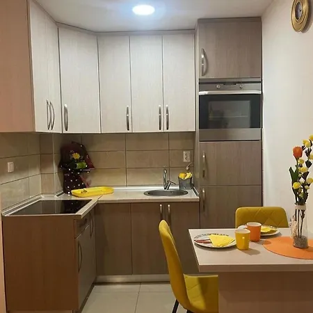 Ana1 Bijeljina